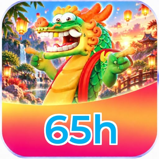 65h Logo