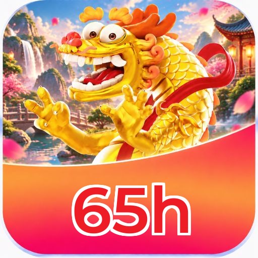 65h Logo