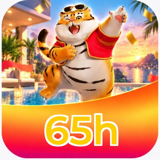 Requisitos APK 65h