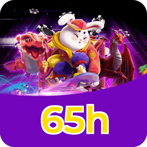 Níveis do programa VIP da 65h