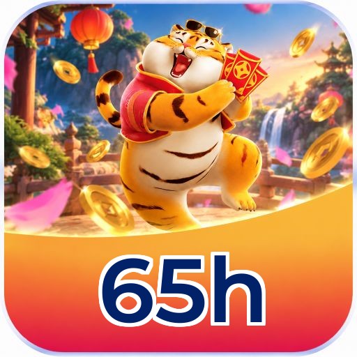 65h Logo