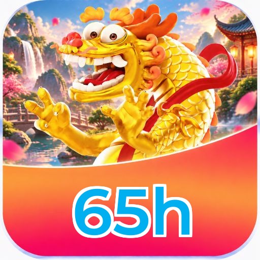 65h Logo