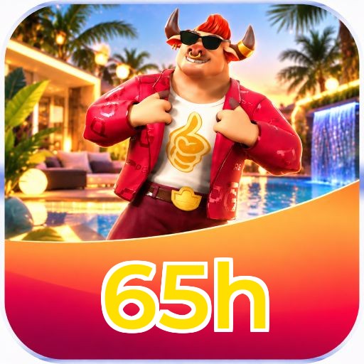 65h Logo