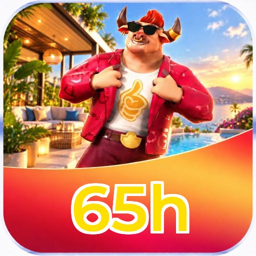 65h Download APP v3.2.1