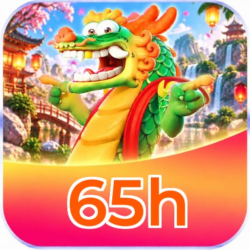 65h Logo