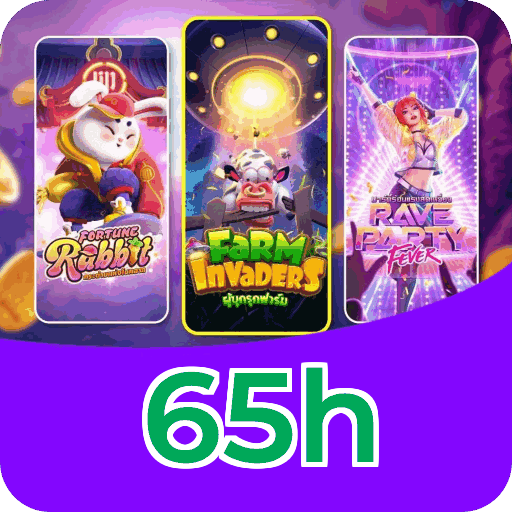 65h APP mobile iOS Android - 187 mil downloads São Paulo Rio BH