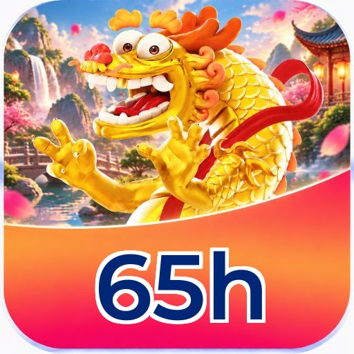 65h Logo