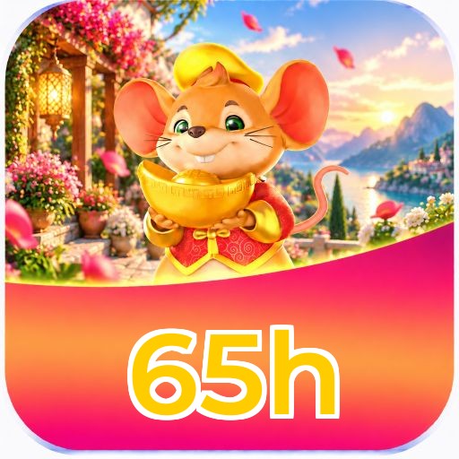 65h Logo