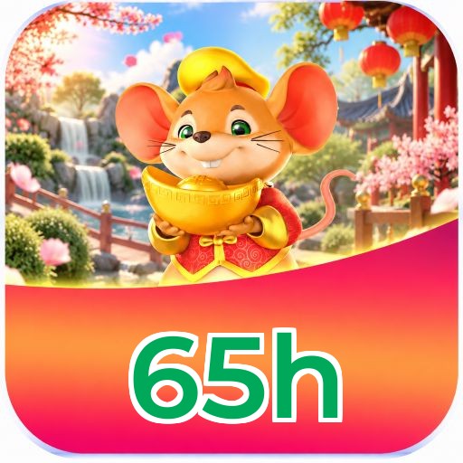 65h Logo