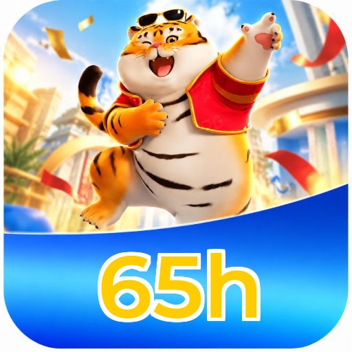 Instalar 65h App