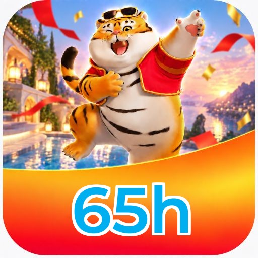 65h Logo