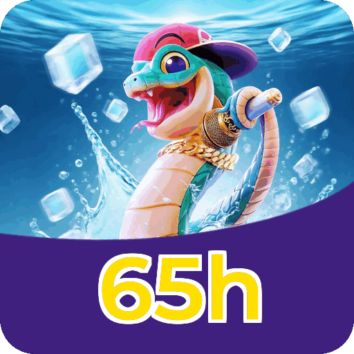 Comparação APP mobile vs versão web da 65h