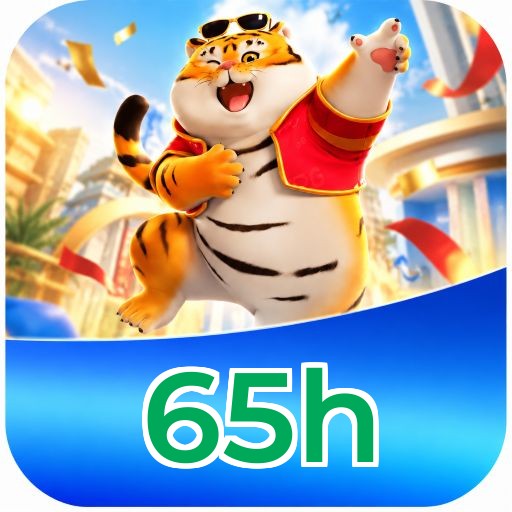 65h APK Android - Logo oficial