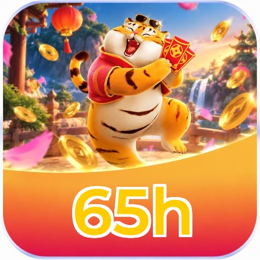 Fortune Tiger 65h PG Soft