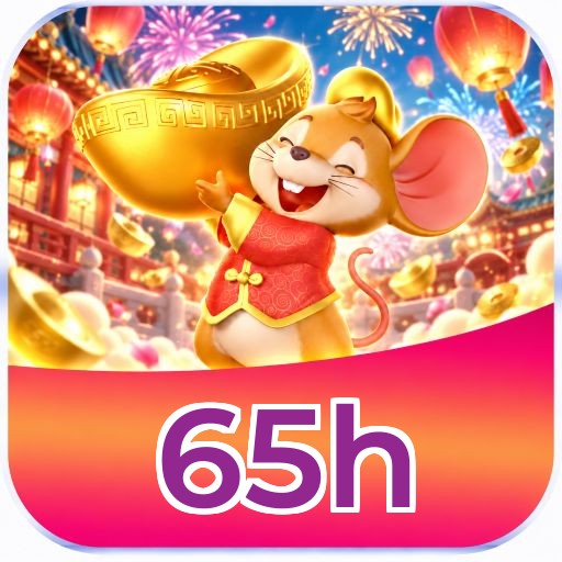 65h cassino online certificado - Logo oficial com PIX instantâneo