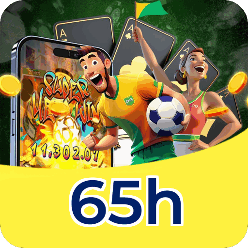 Estatísticas 65h novembro 2026 - 87 mil jogadores ativos, R$47M pagos, RTP 96.52%