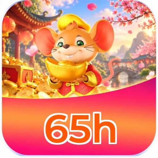 65h Logo