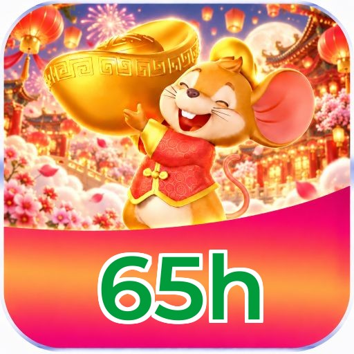 65h Login Seguro
