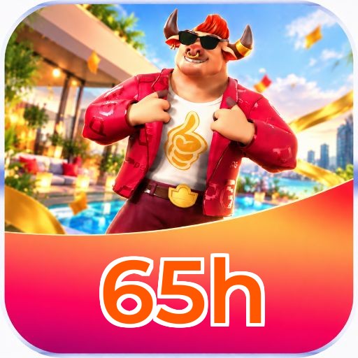 65h Logo