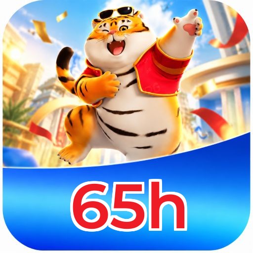 65h Logo