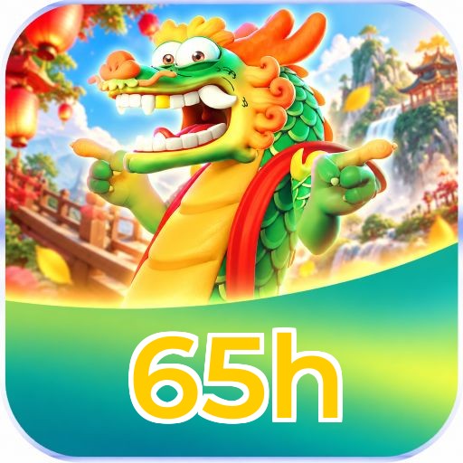 Requisitos APP 65h