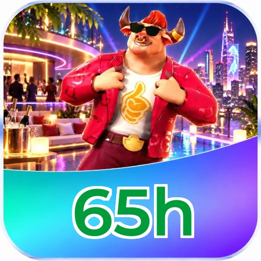 65h Logo