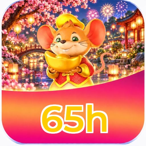 65h Logo
