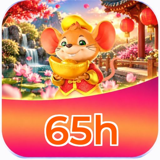 65h Logo
